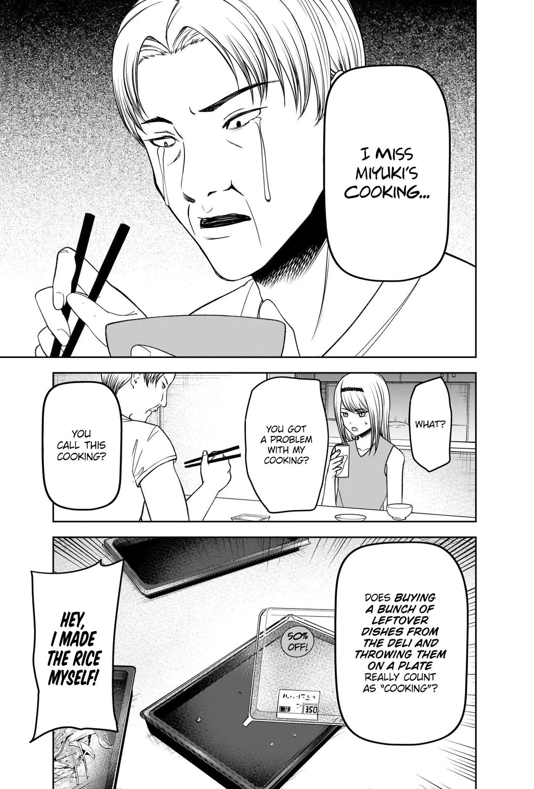 Read Kaguya sama  Love Is War Manga Online