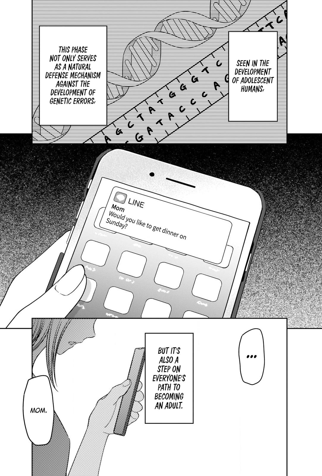 Read Kaguya sama  Love Is War Manga Online