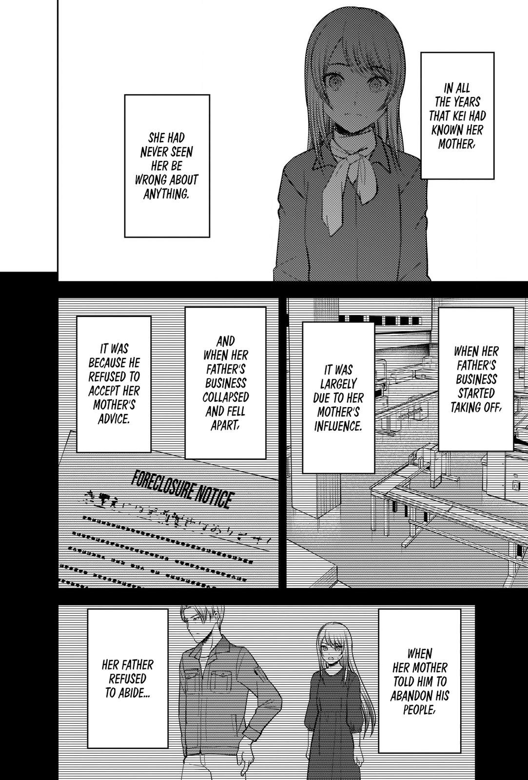 Read Kaguya sama  Love Is War Manga Online