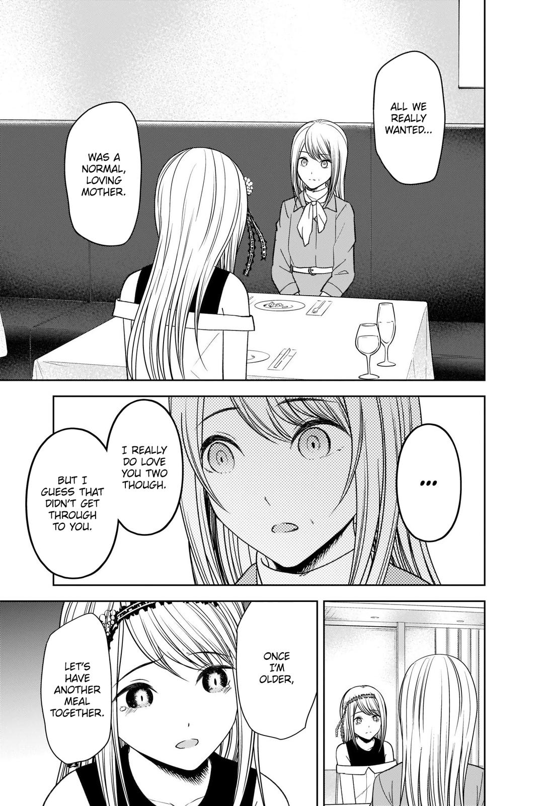 Read Kaguya sama  Love Is War Manga Online