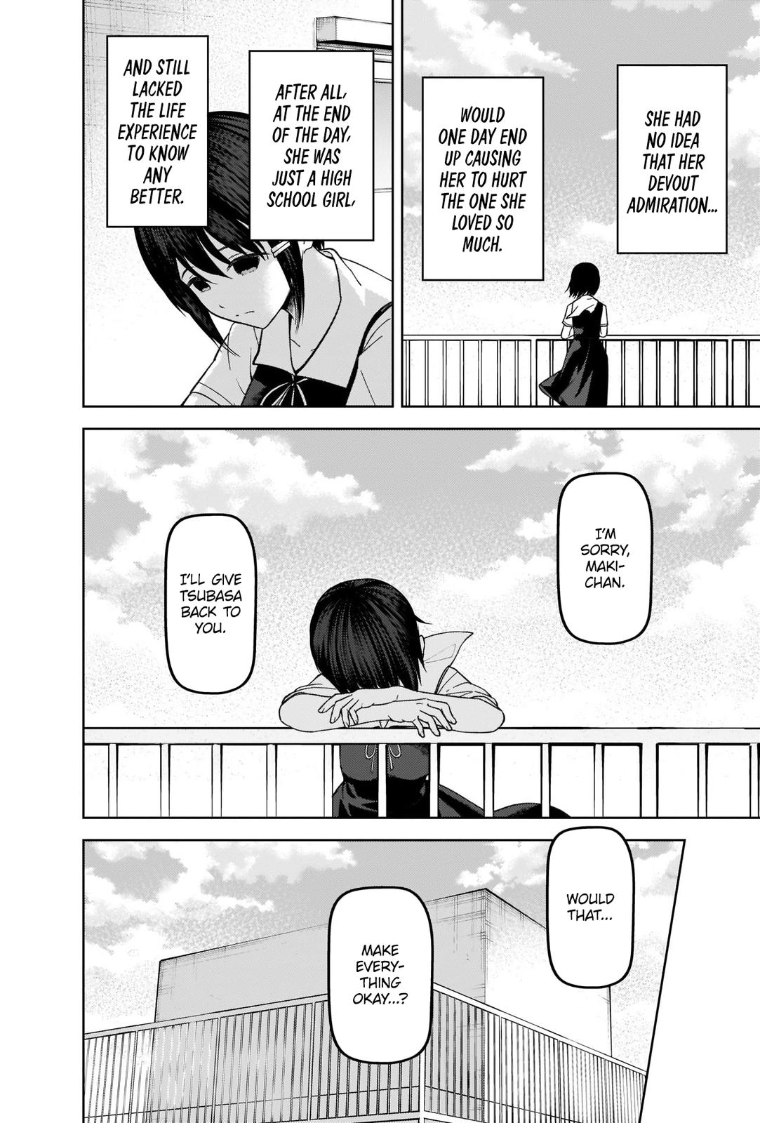 Read Kaguya sama  Love Is War Manga Online