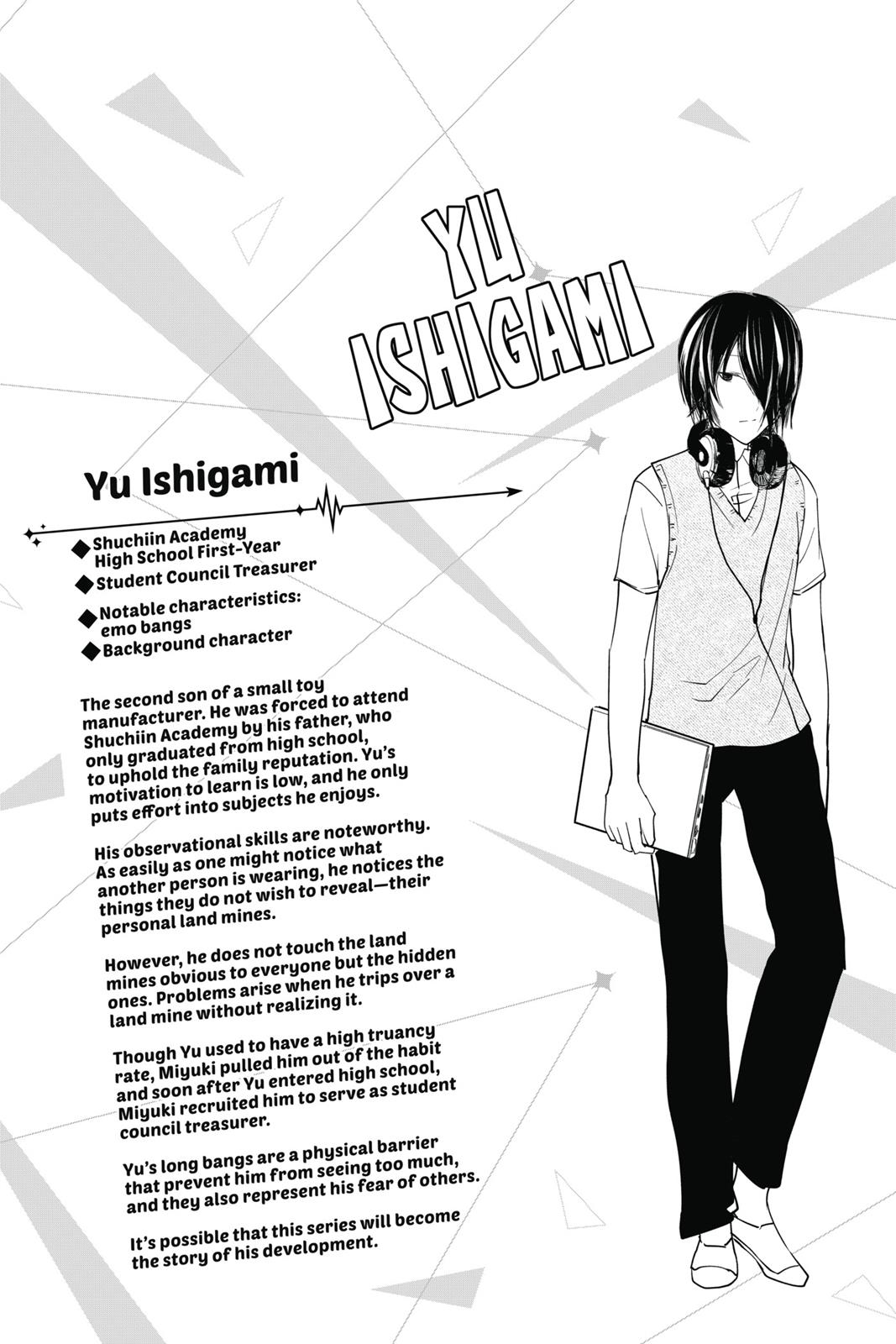 Read Kaguya sama  Love Is War Manga Online