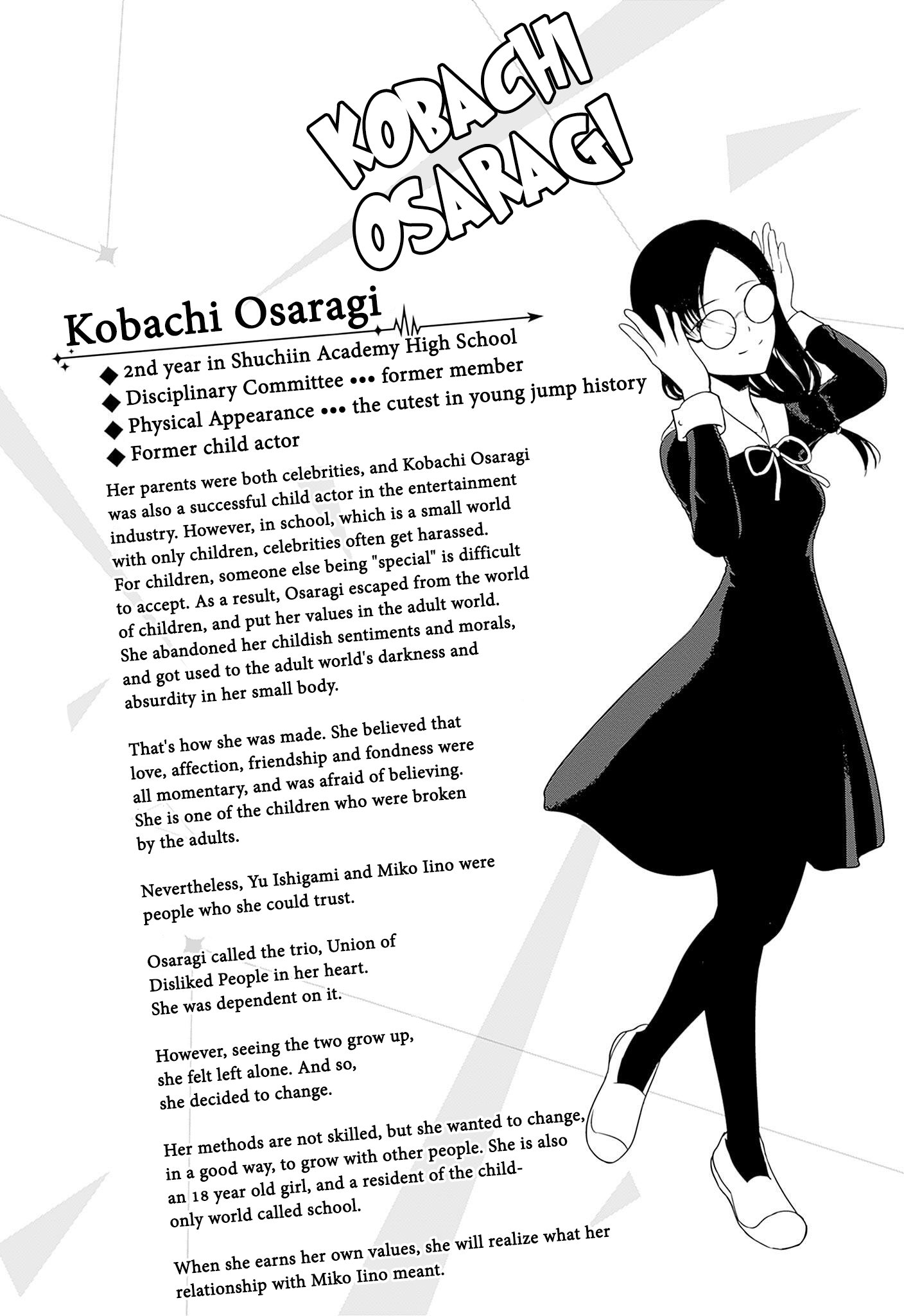 Read Kaguya sama  Love Is War Manga Online