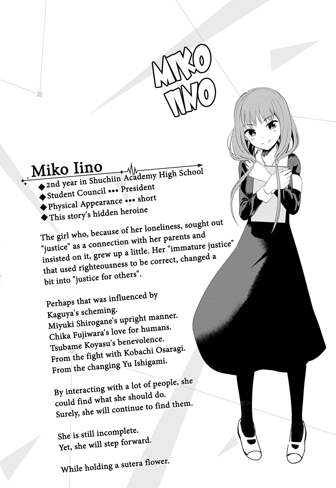 Read Kaguya sama  Love Is War Manga Online