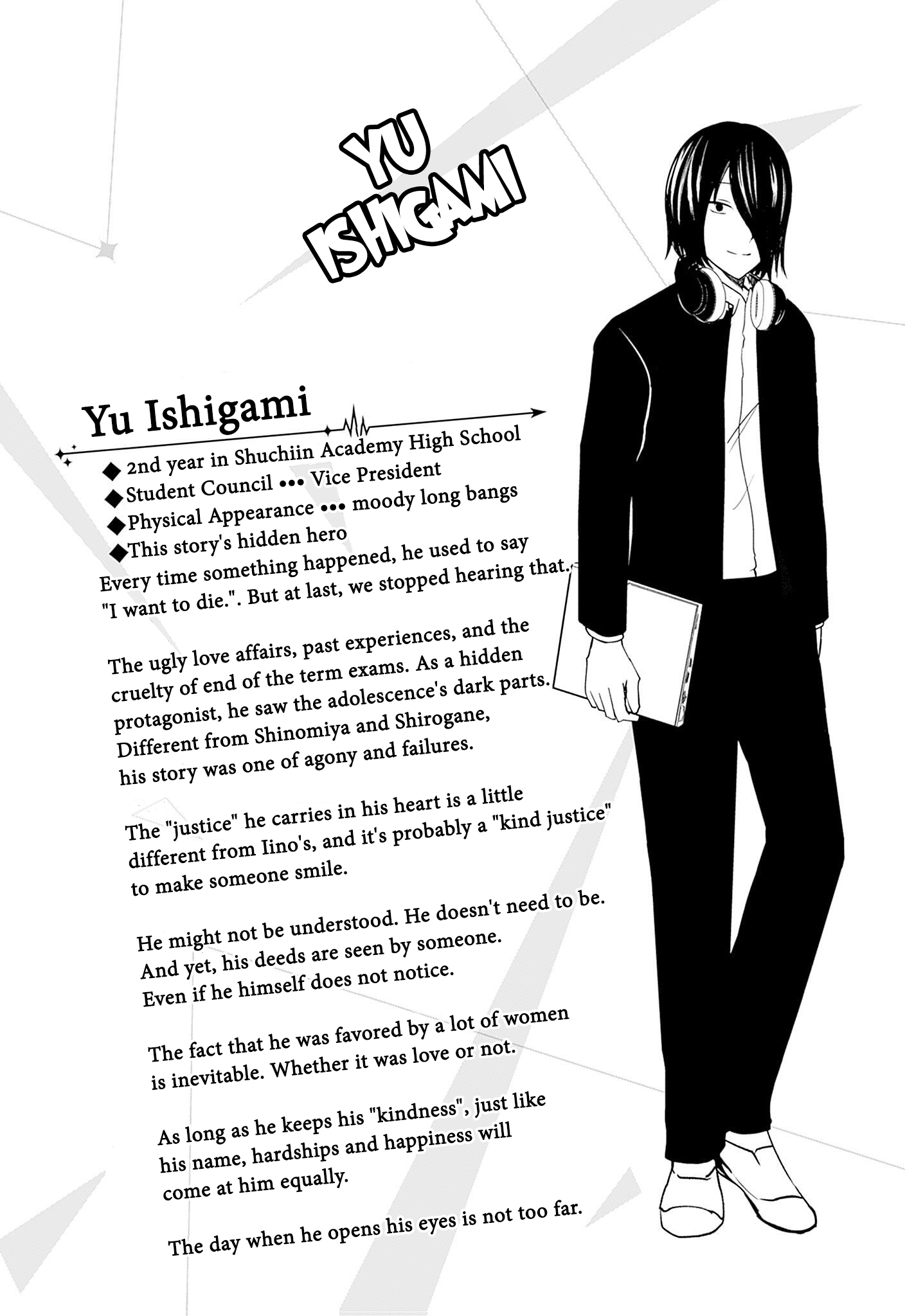 Read Kaguya sama  Love Is War Manga Online
