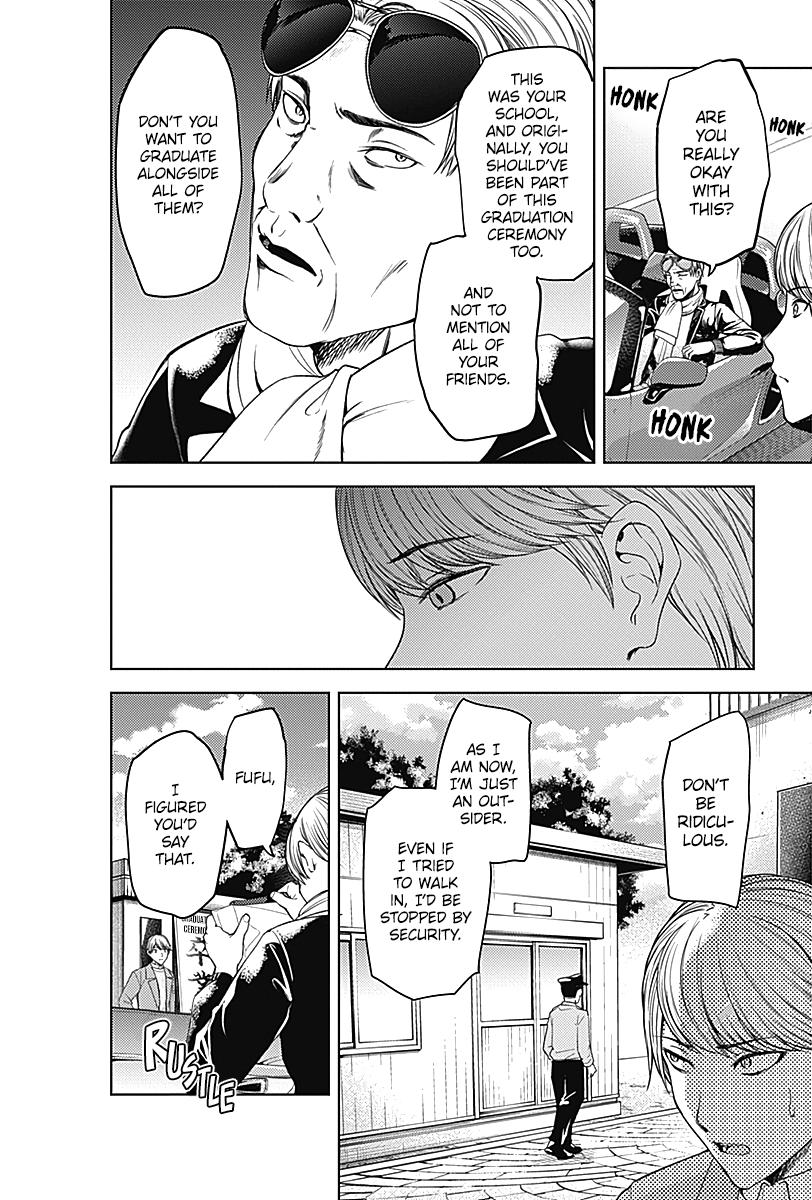Read Kaguya sama  Love Is War Manga Online