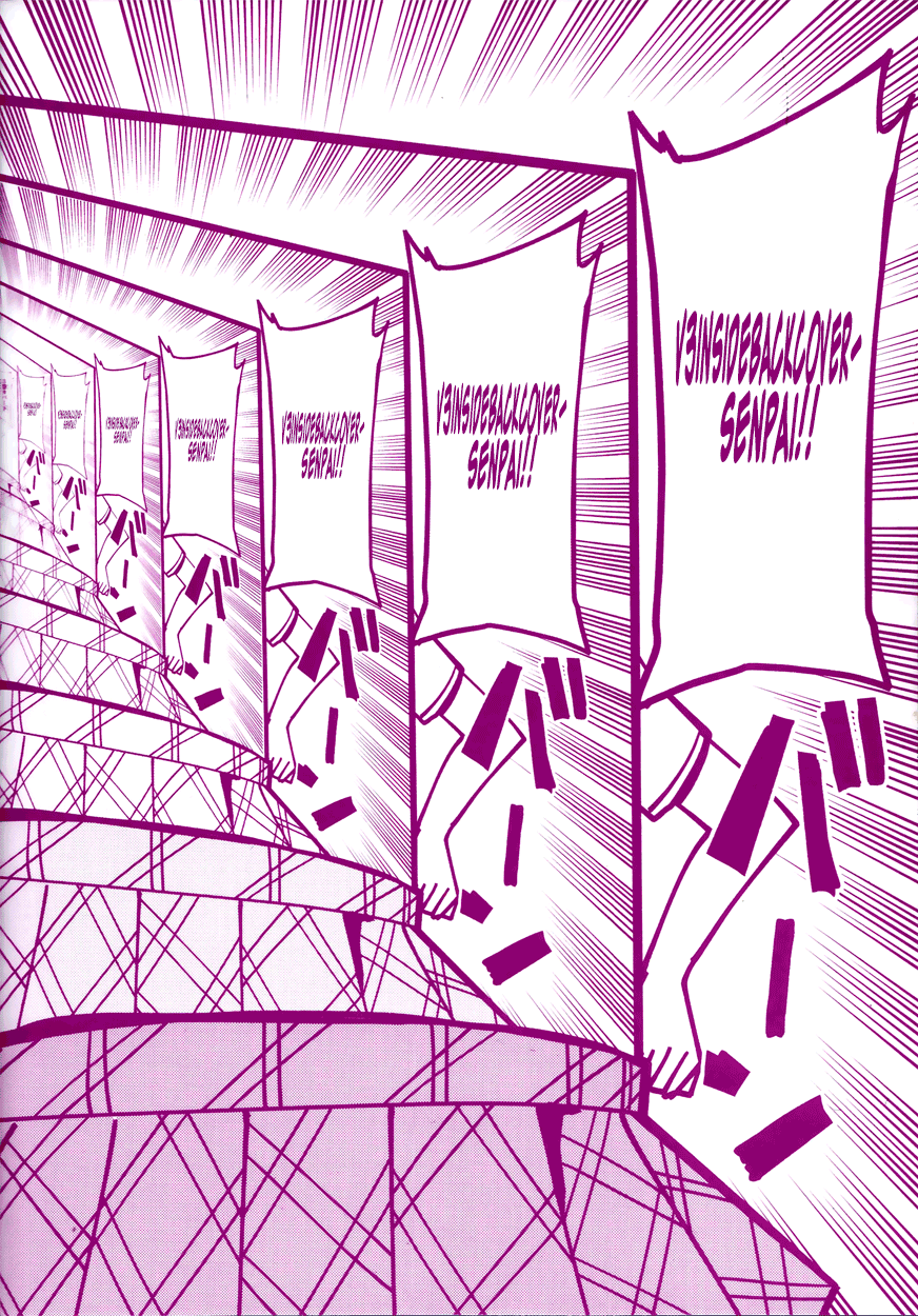 Read Kaguya sama  Love Is War Manga Online