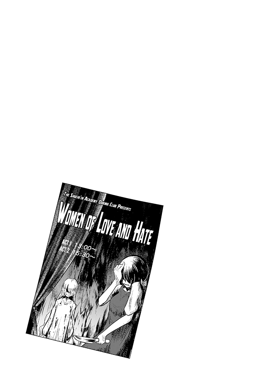 Read Kaguya sama  Love Is War Manga Online