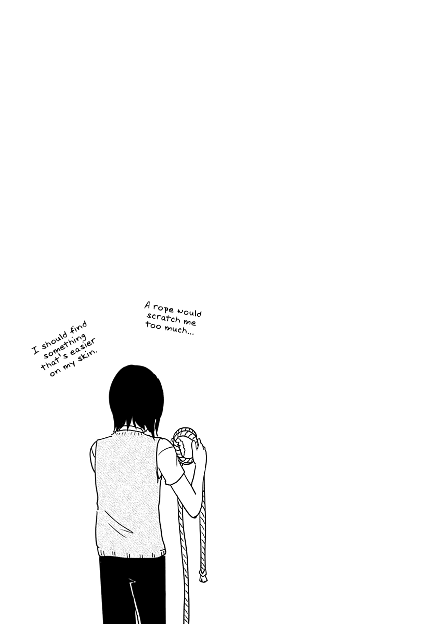 Read Kaguya sama  Love Is War Manga Online