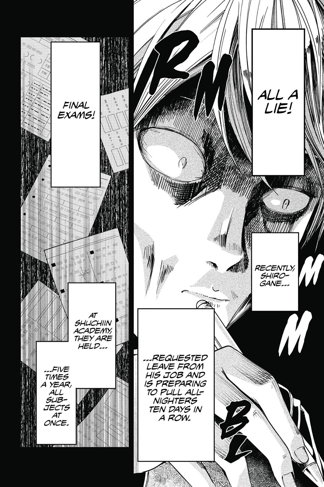 Read Kaguya sama  Love Is War Manga Online
