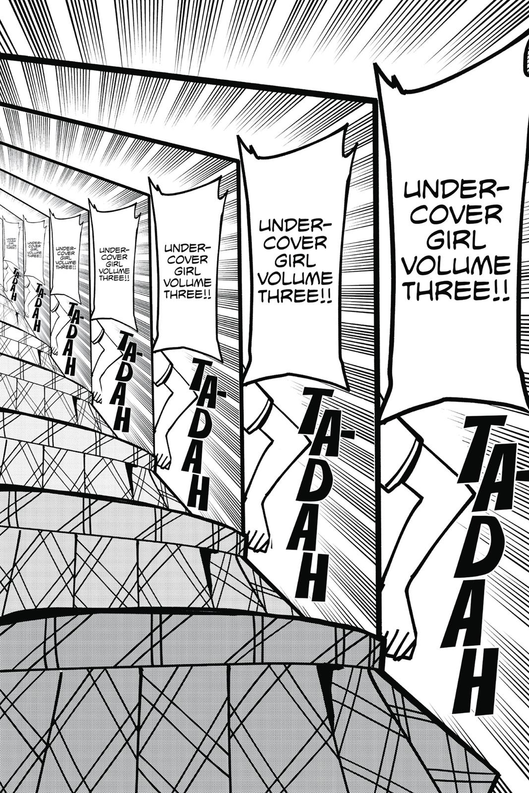 Read Kaguya sama  Love Is War Manga Online