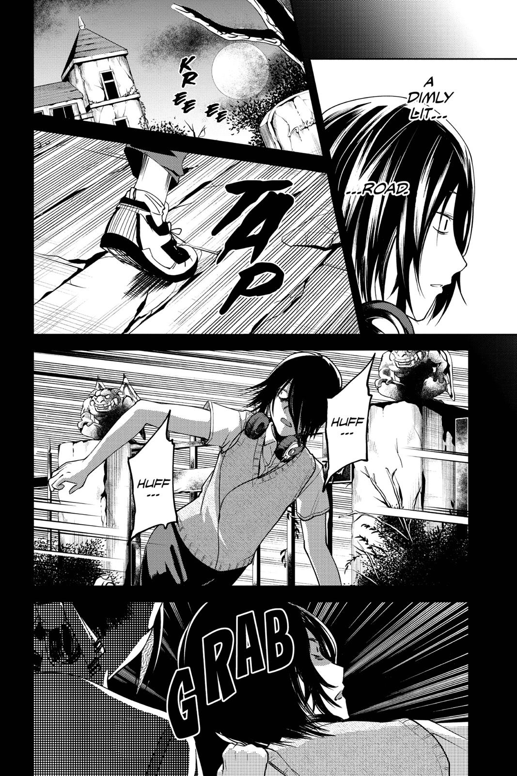 Read Kaguya sama  Love Is War Manga Online