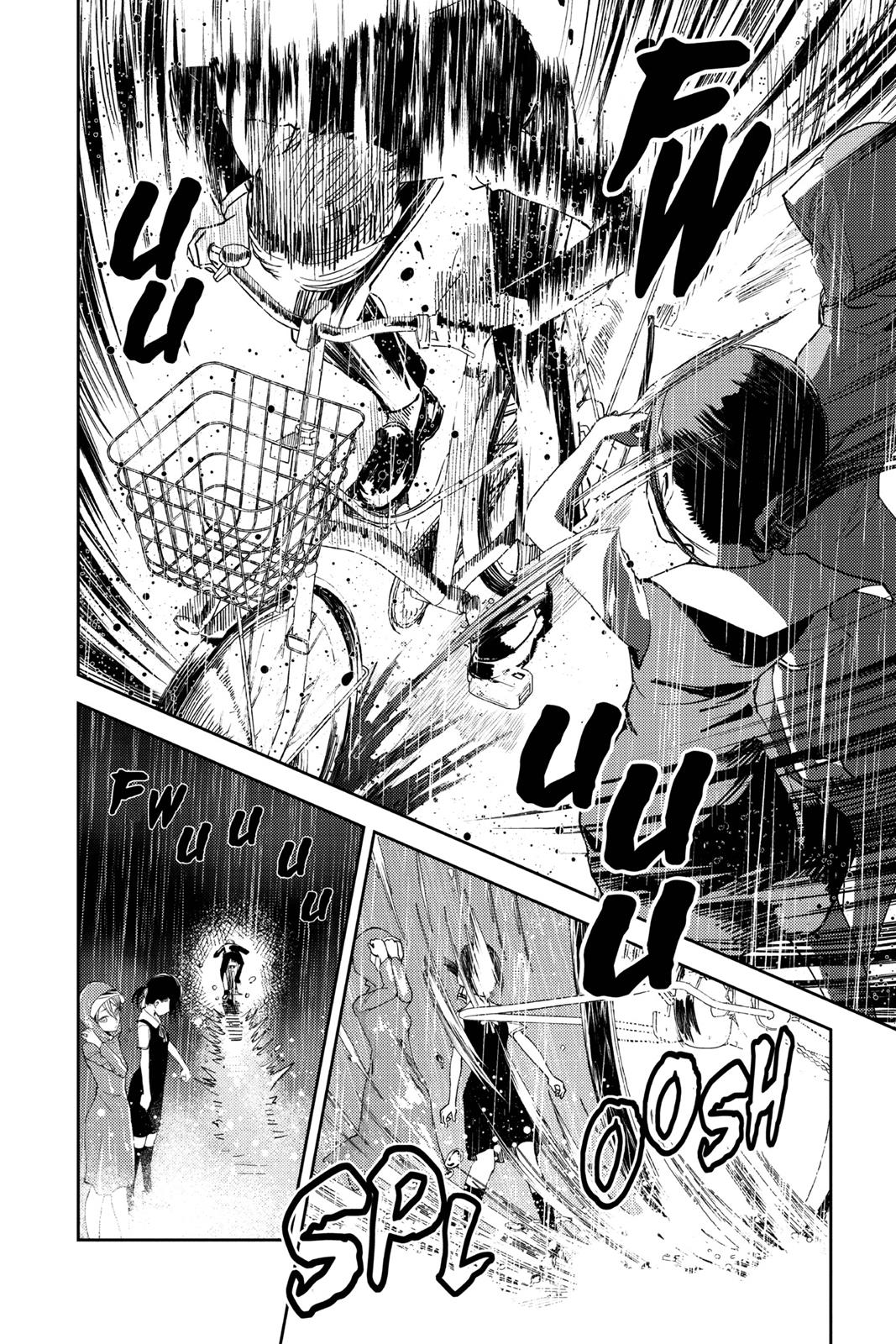 Read Kaguya sama  Love Is War Manga Online