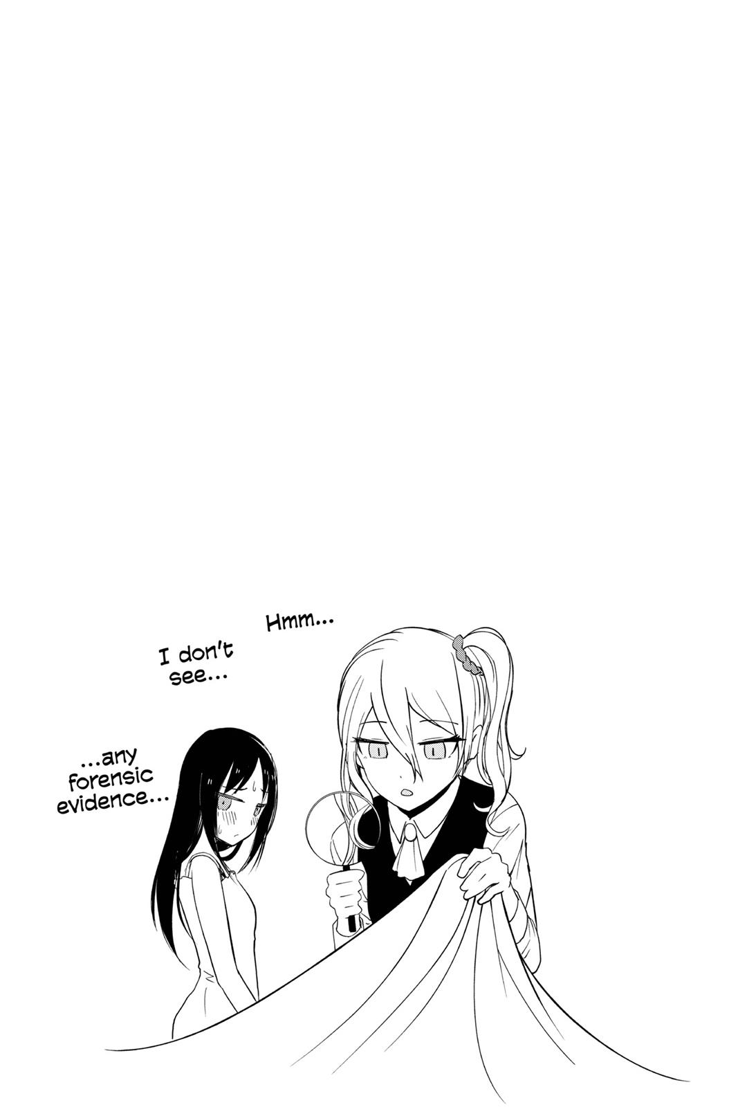 Read Kaguya sama  Love Is War Manga Online