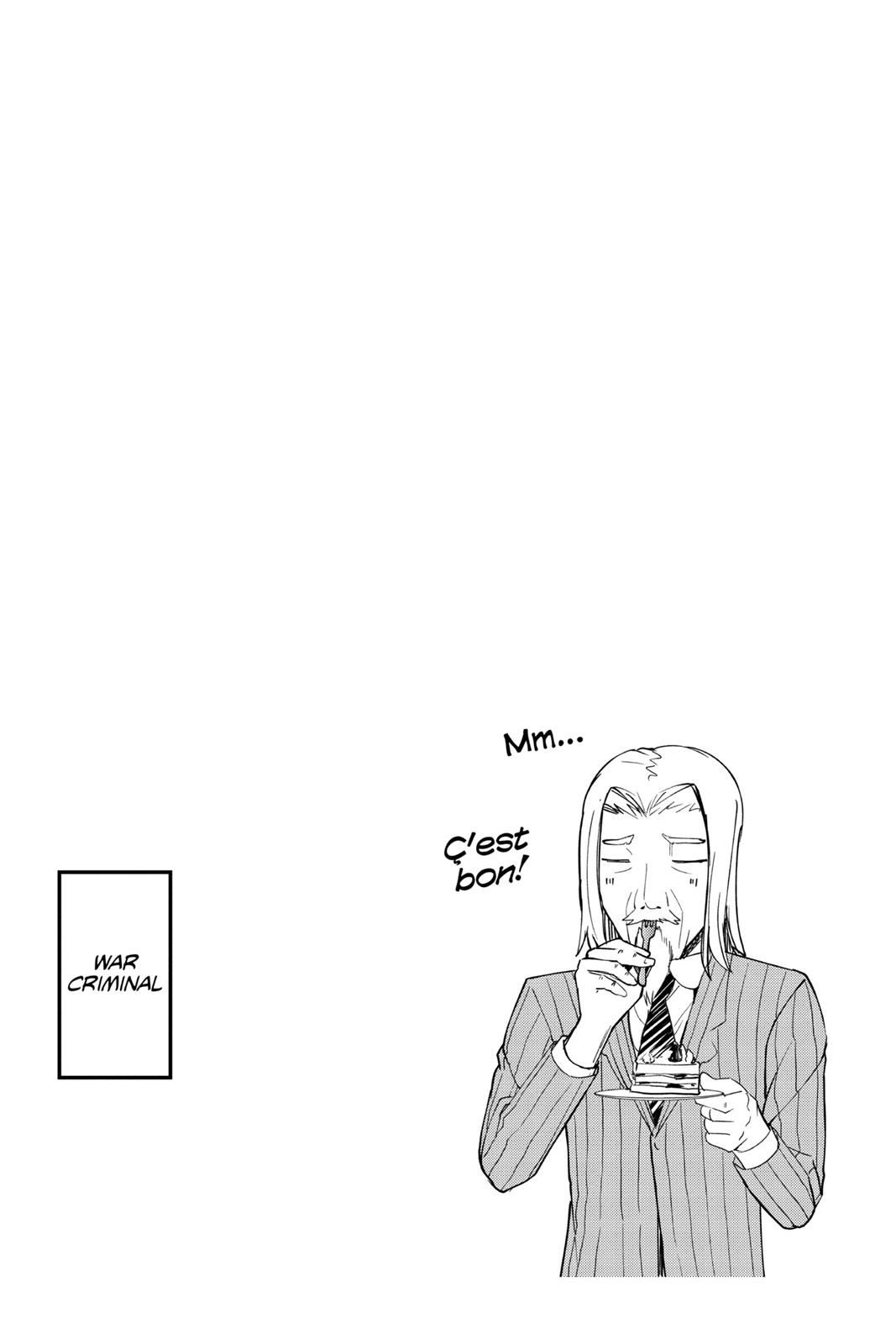 Read Kaguya sama  Love Is War Manga Online