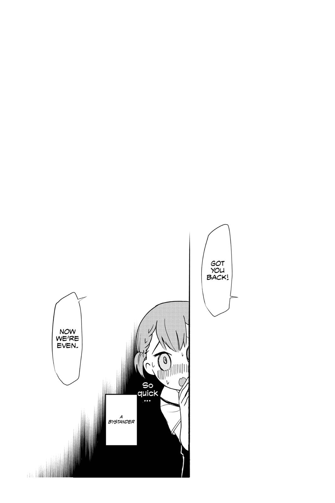 Read Kaguya sama  Love Is War Manga Online