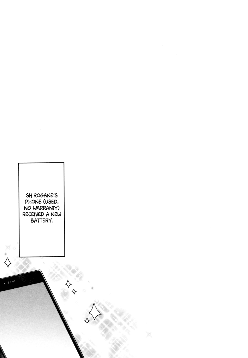 Read Kaguya sama  Love Is War Manga Online