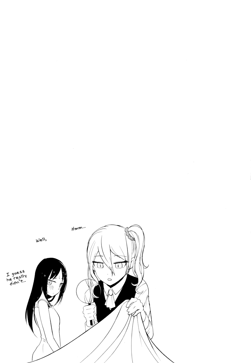 Read Kaguya sama  Love Is War Manga Online