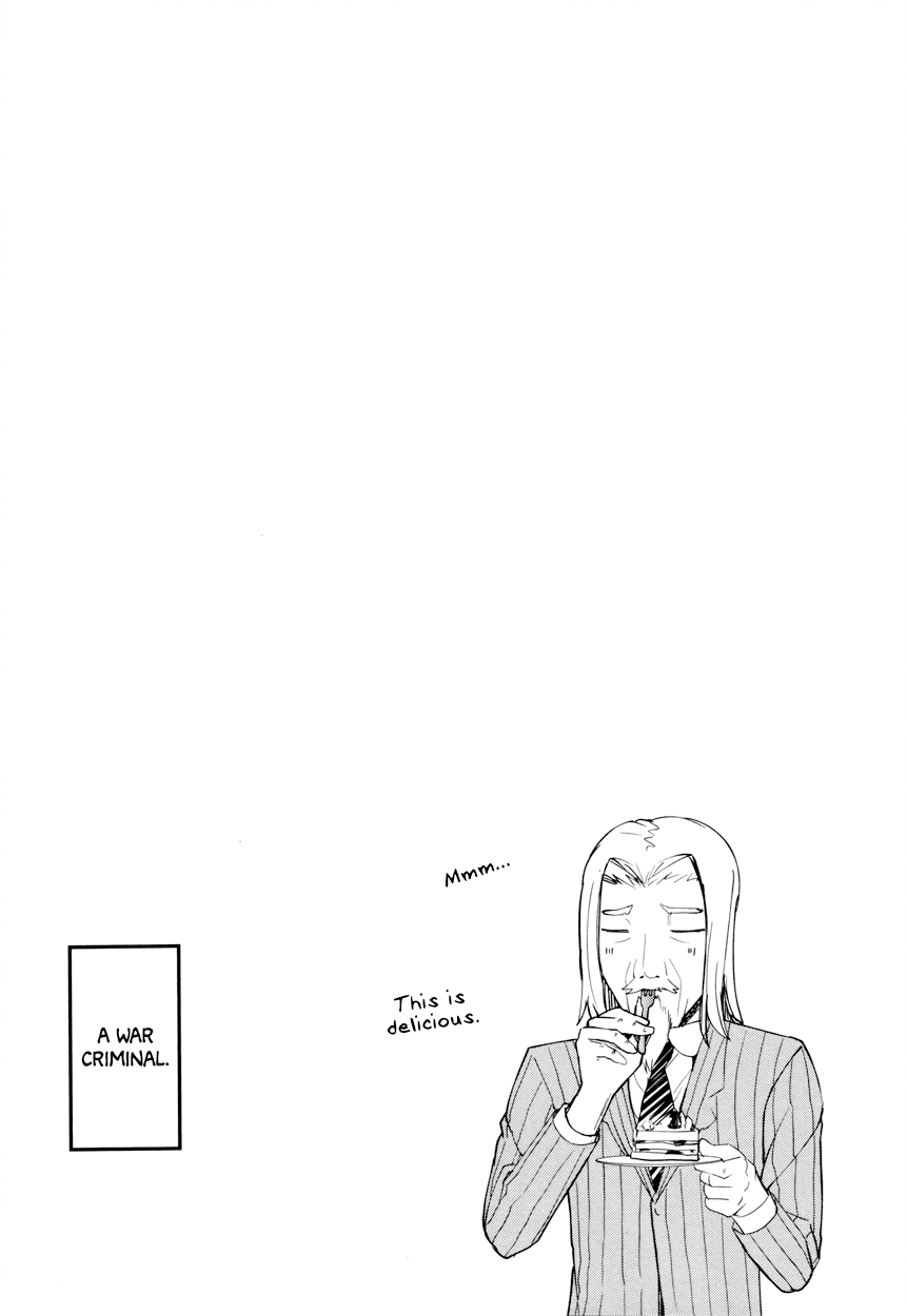 Read Kaguya sama  Love Is War Manga Online