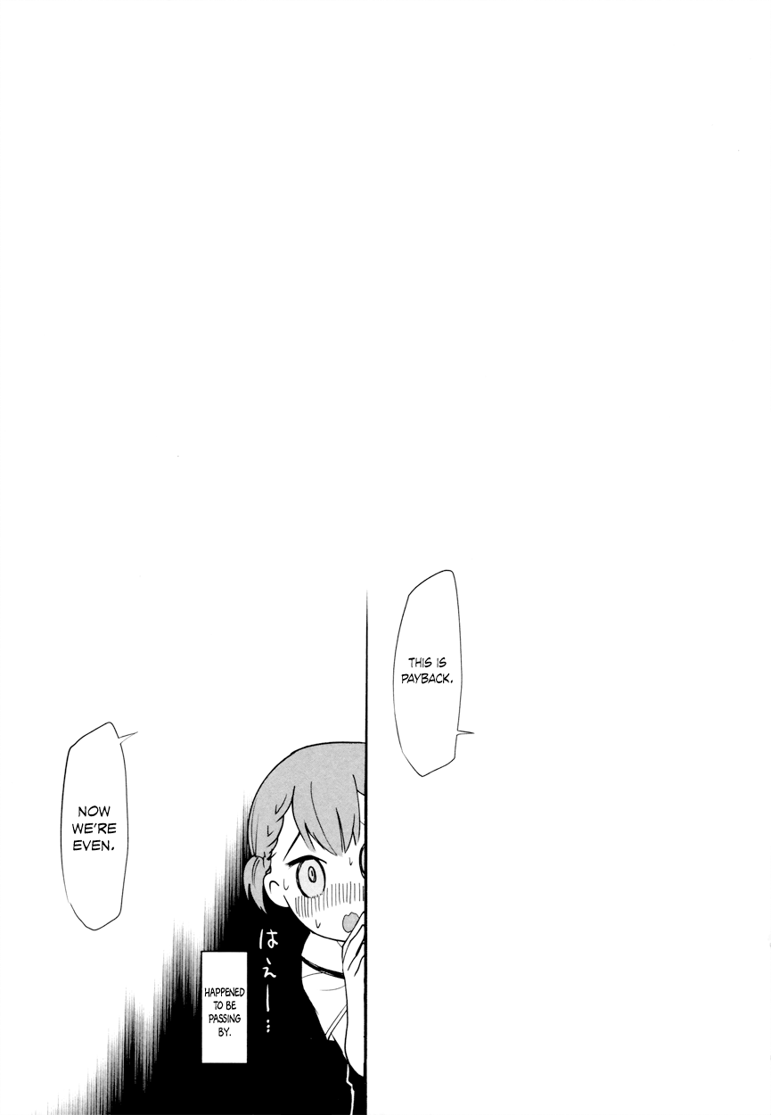 Read Kaguya sama  Love Is War Manga Online