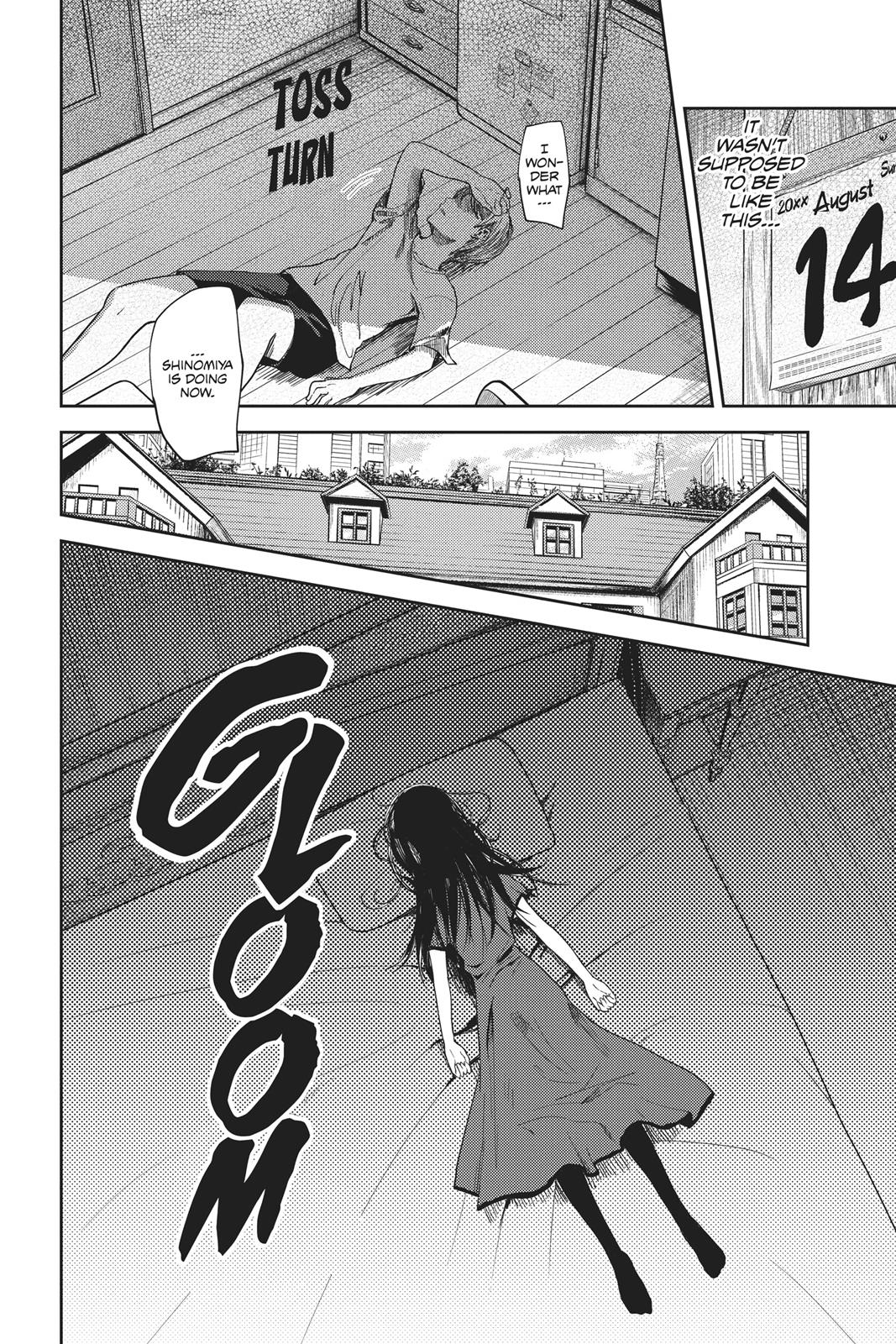 Read Kaguya sama  Love Is War Manga Online
