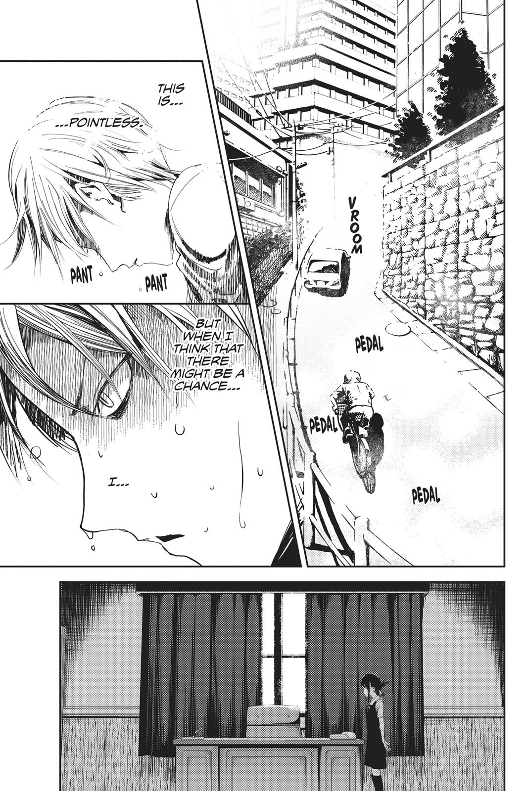Read Kaguya sama  Love Is War Manga Online