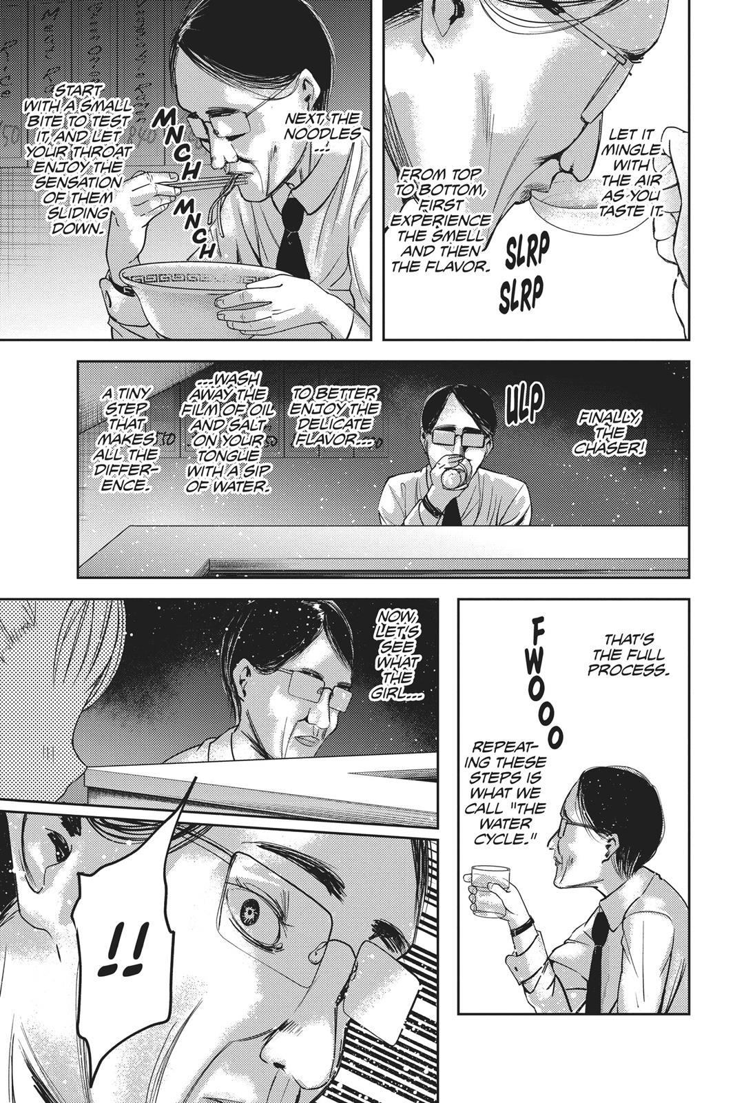 Read Kaguya sama  Love Is War Manga Online