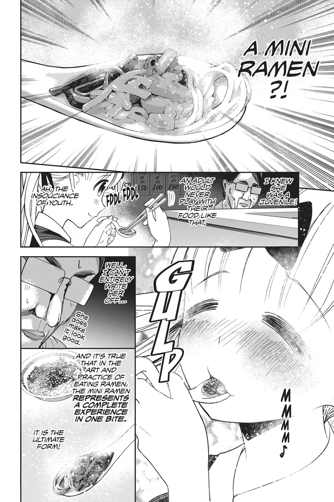 Read Kaguya sama  Love Is War Manga Online