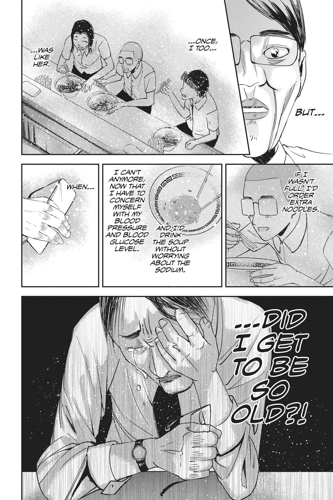 Read Kaguya sama  Love Is War Manga Online