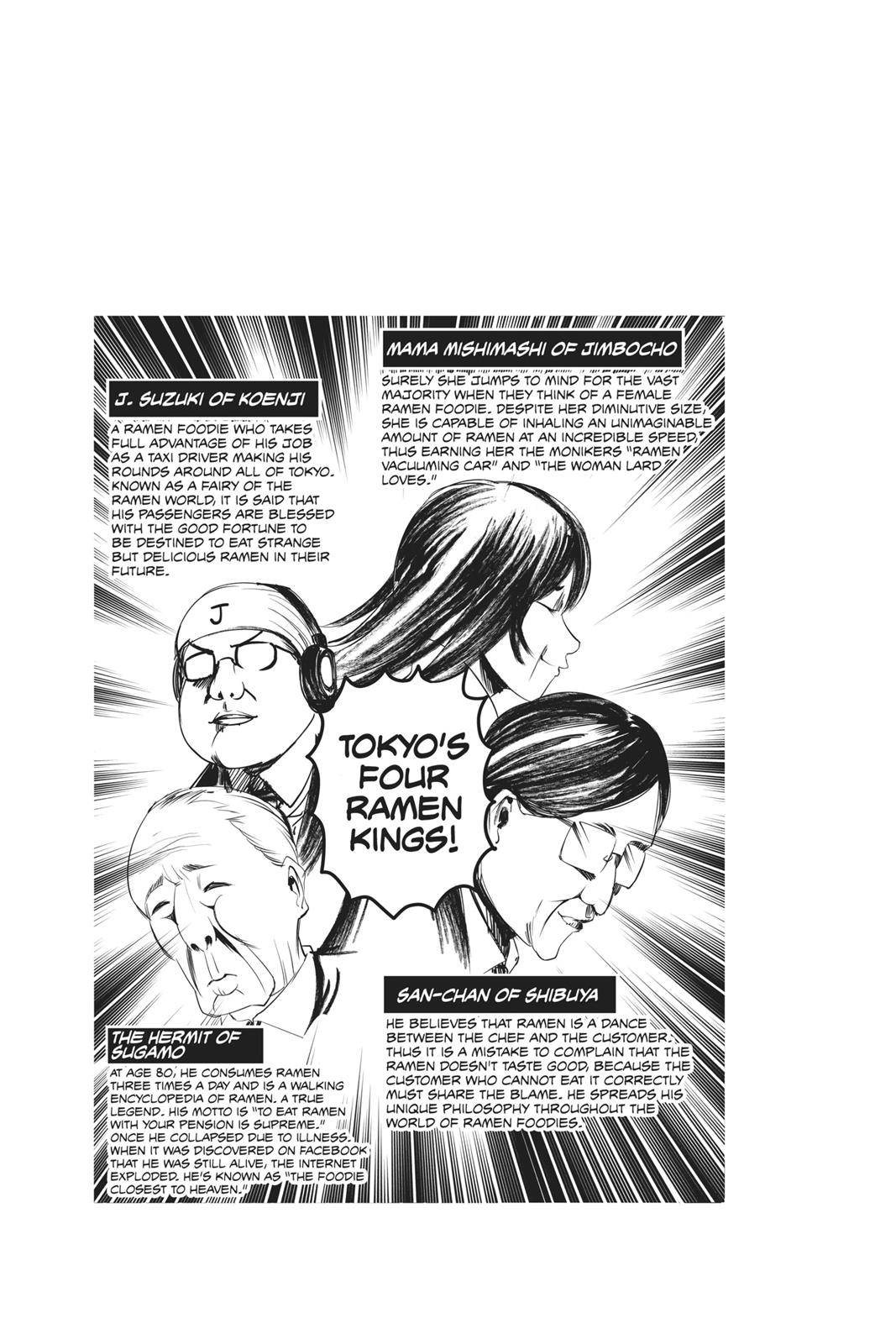 Read Kaguya sama  Love Is War Manga Online