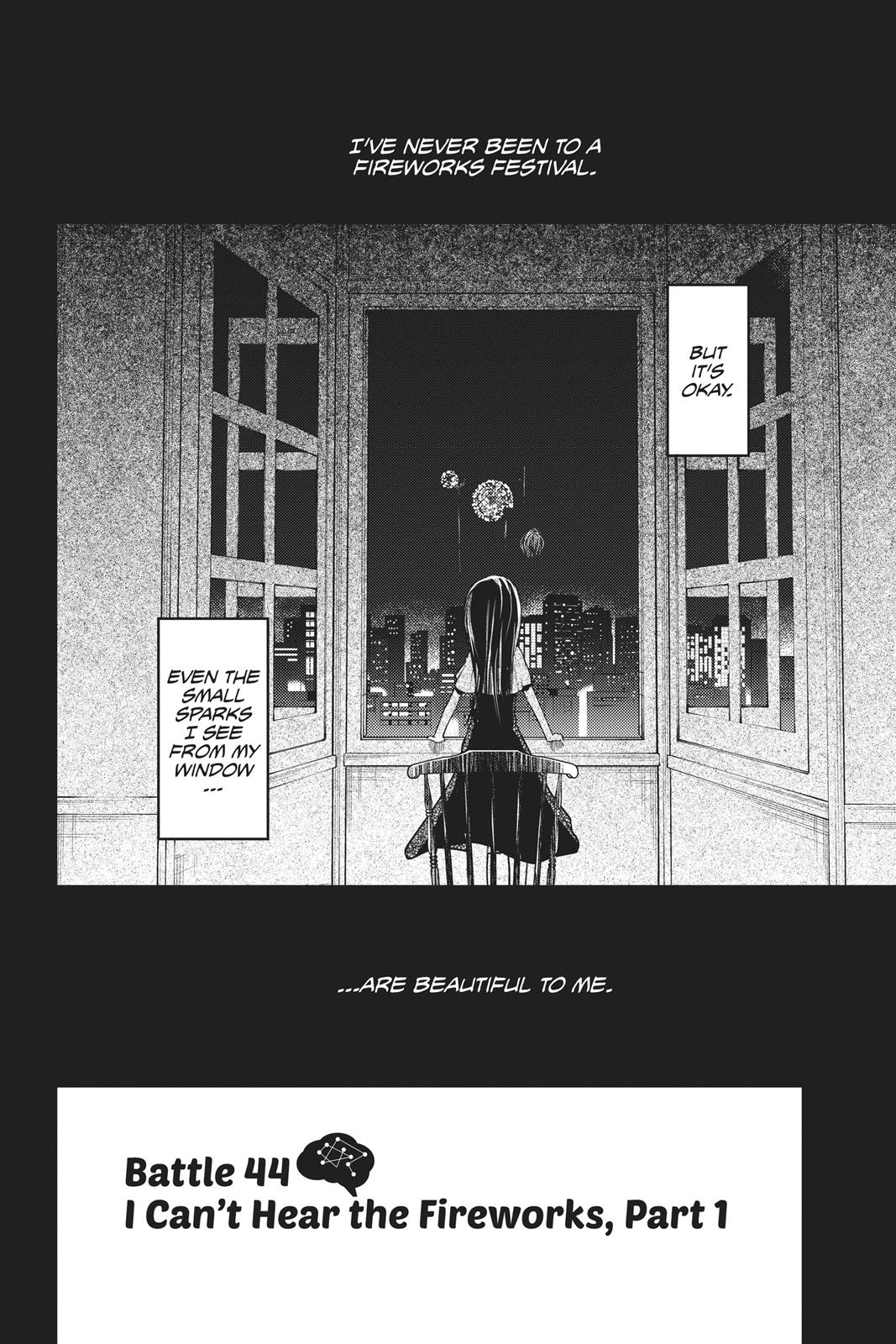 Read Kaguya sama  Love Is War Manga Online