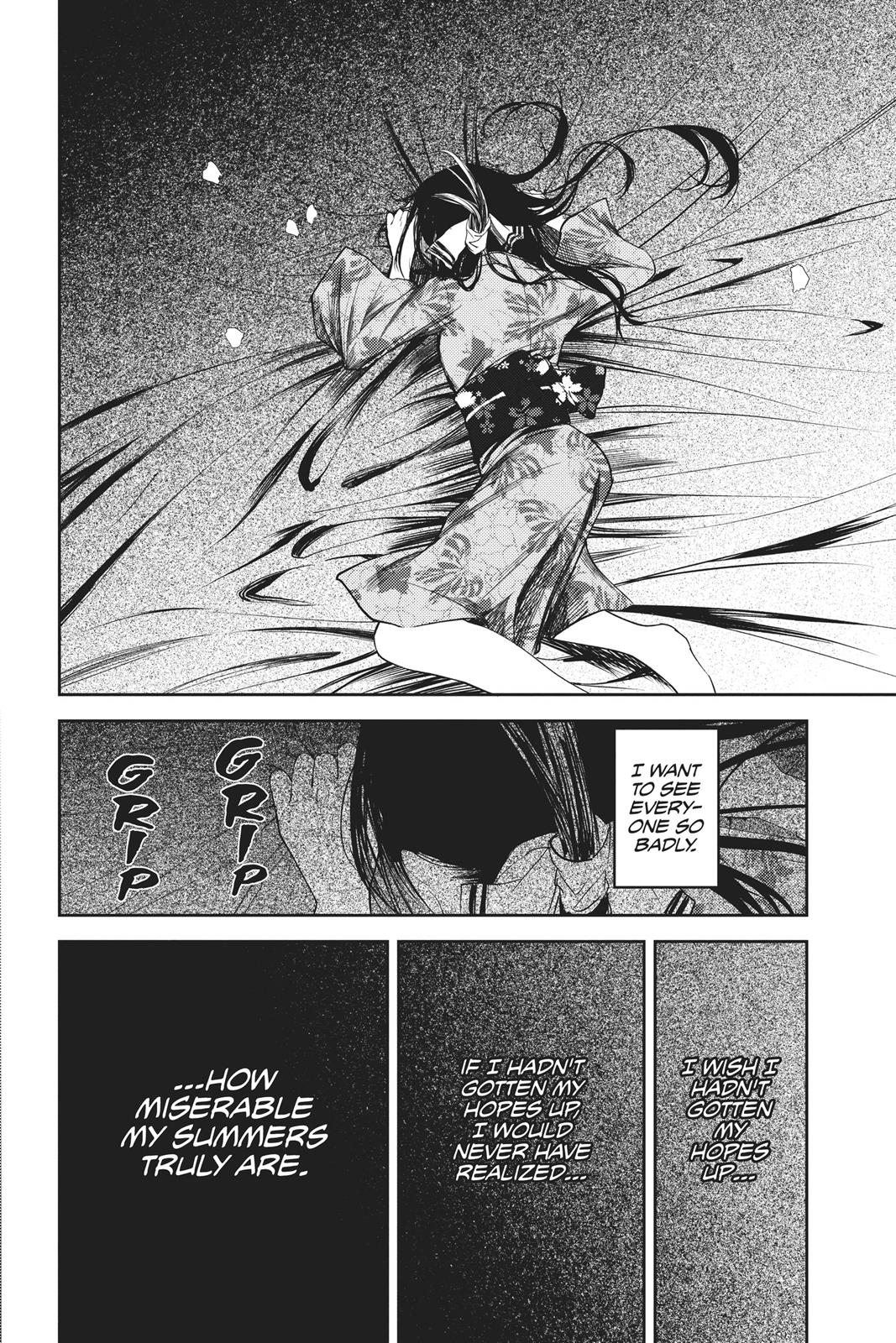 Read Kaguya sama  Love Is War Manga Online