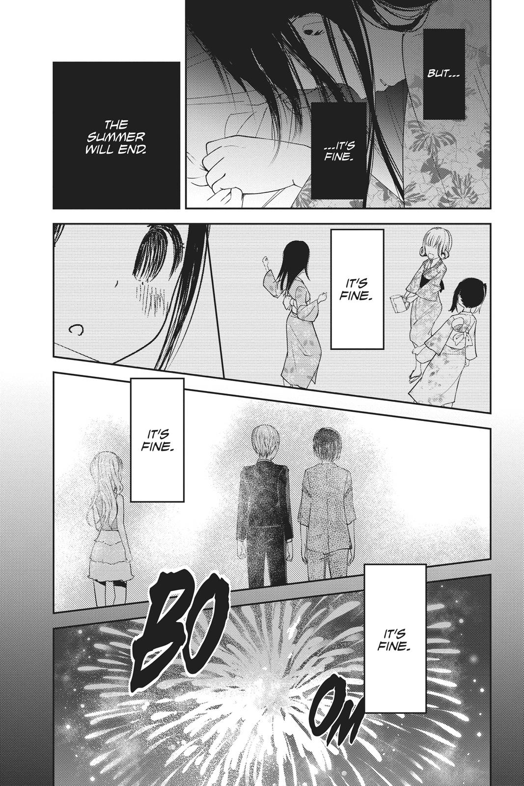 Read Kaguya sama  Love Is War Manga Online