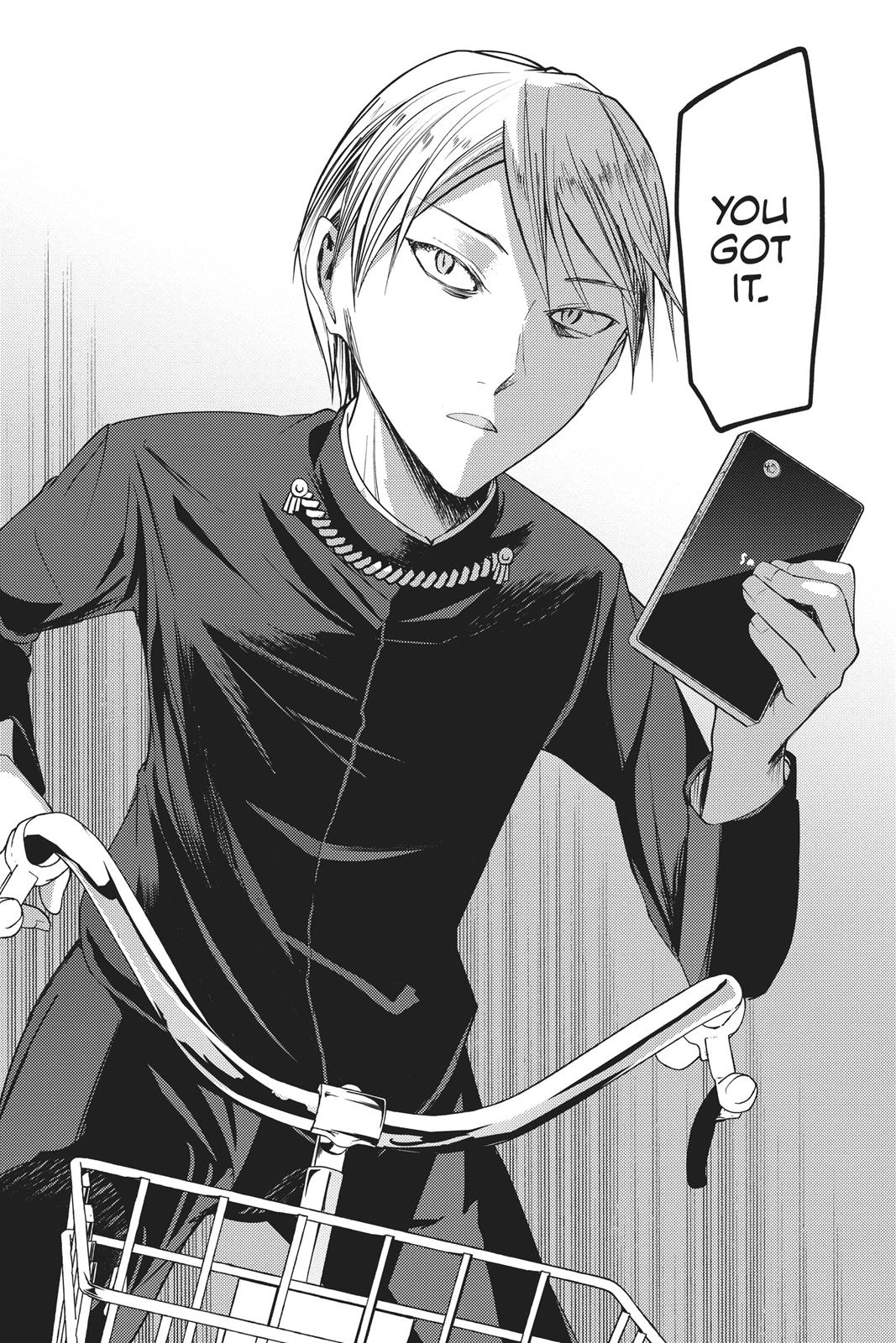 Read Kaguya sama  Love Is War Manga Online