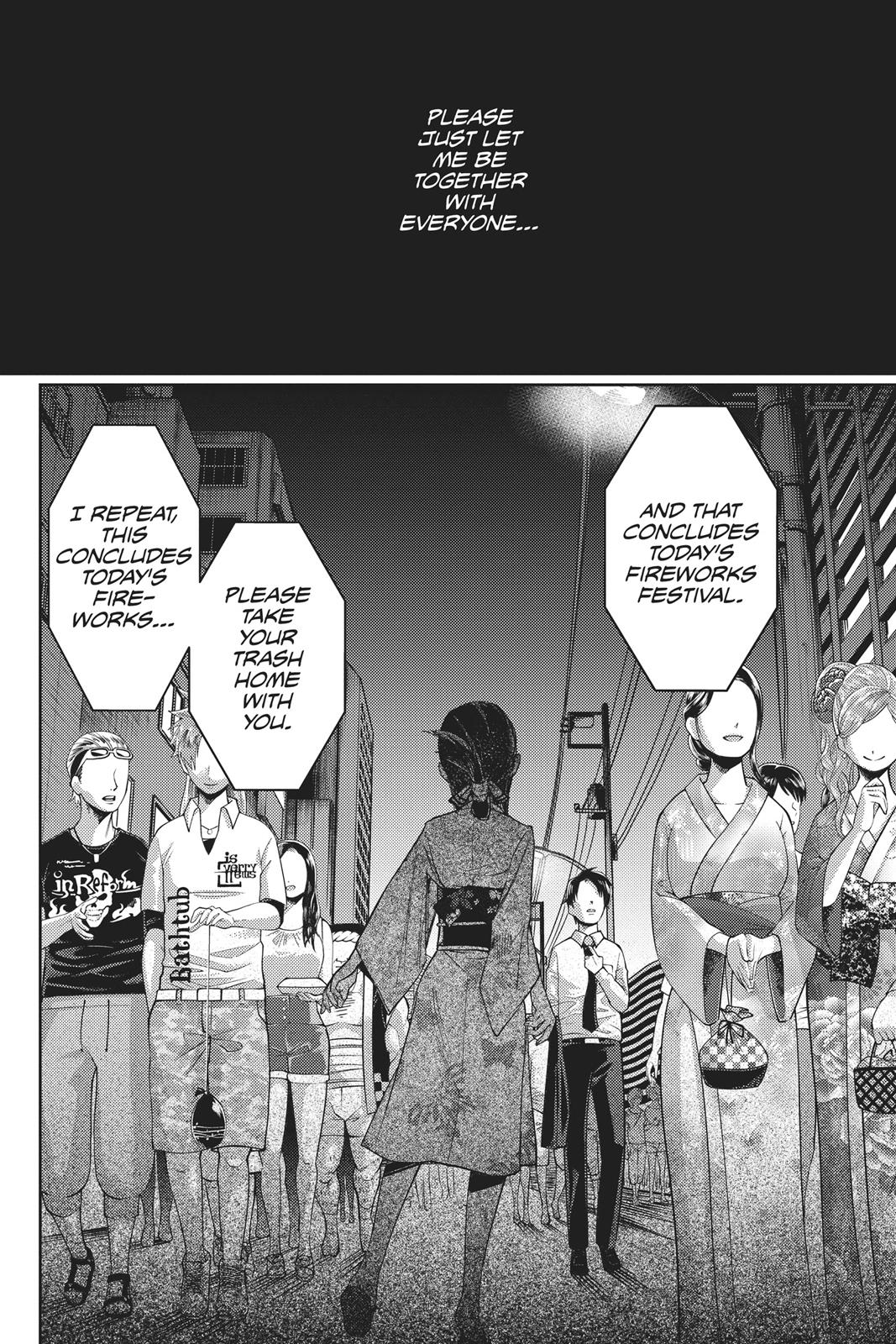 Read Kaguya sama  Love Is War Manga Online