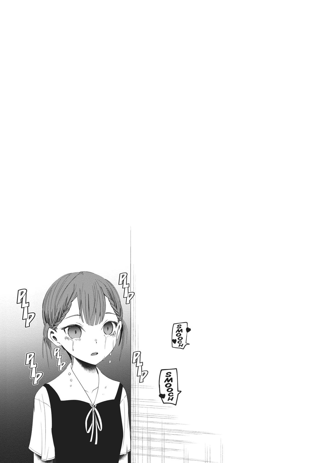 Read Kaguya sama  Love Is War Manga Online