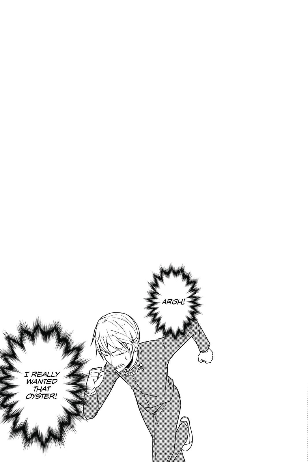 Read Kaguya sama  Love Is War Manga Online