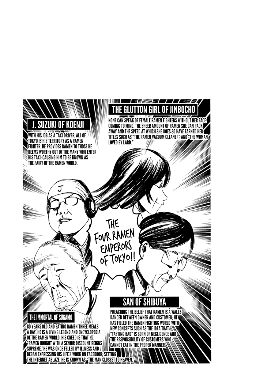Read Kaguya sama  Love Is War Manga Online