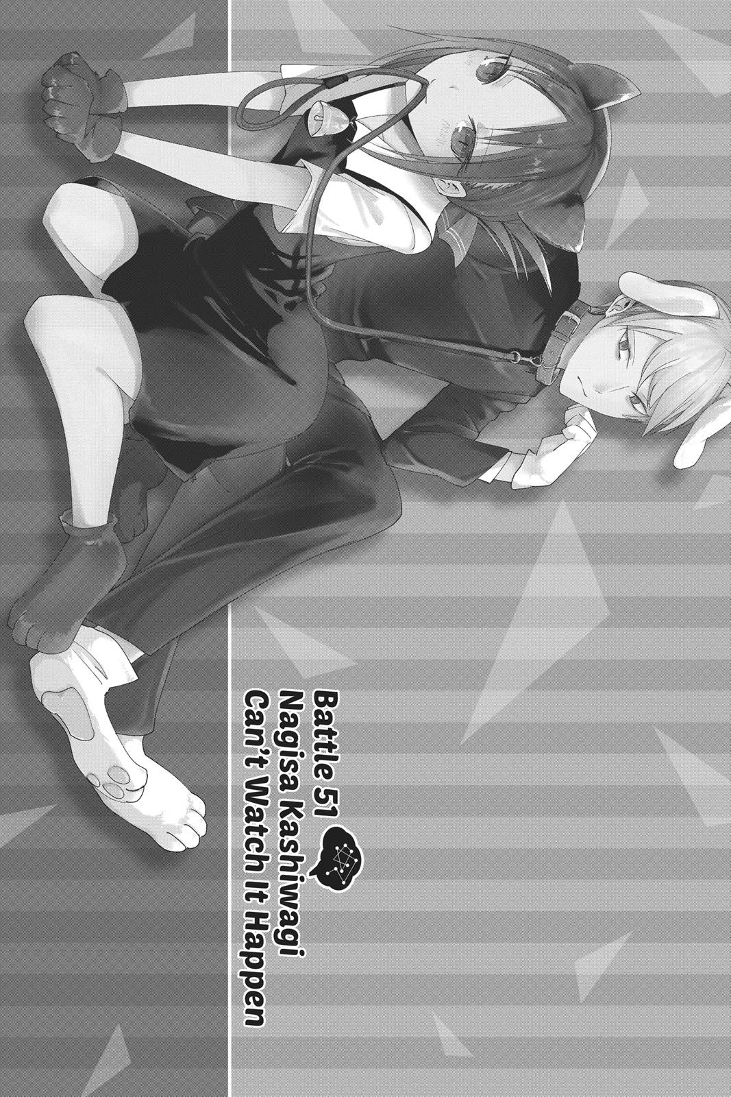 Read Kaguya sama  Love Is War Manga Online