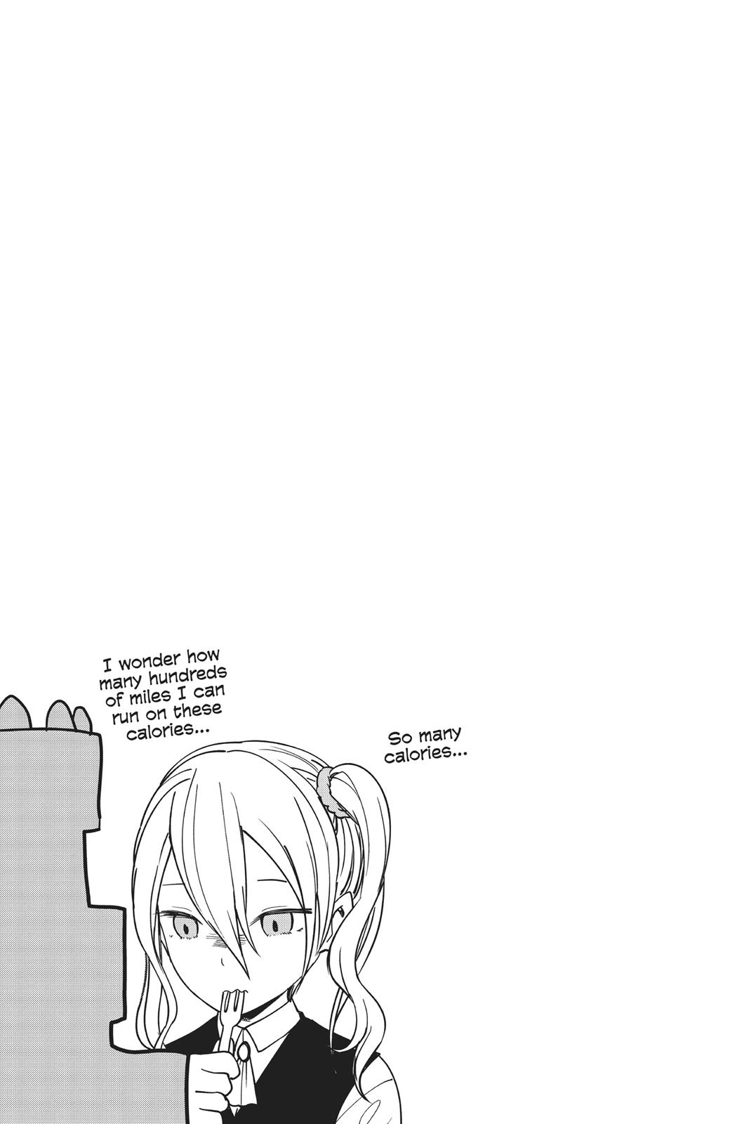 Read Kaguya sama  Love Is War Manga Online