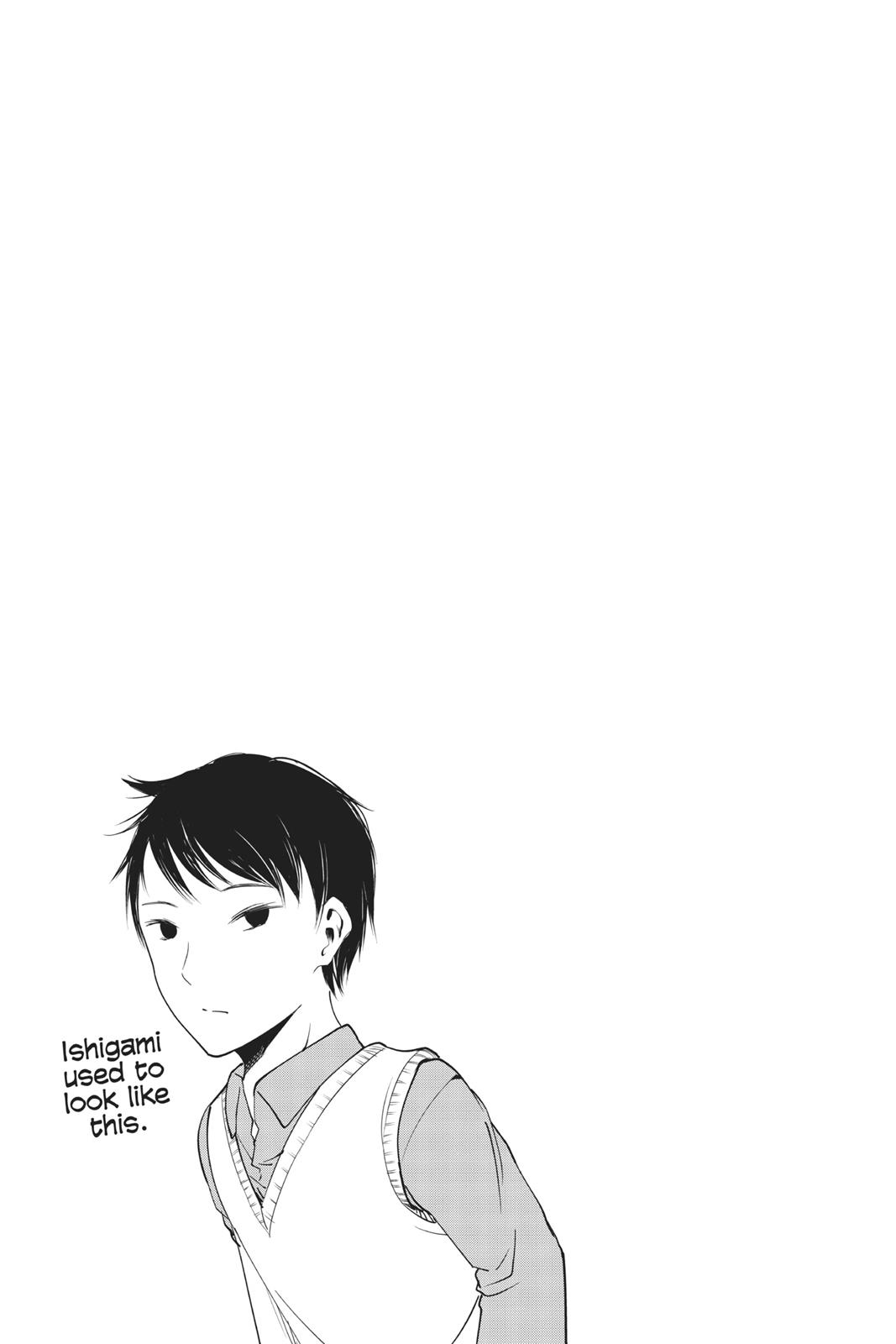 Read Kaguya sama  Love Is War Manga Online