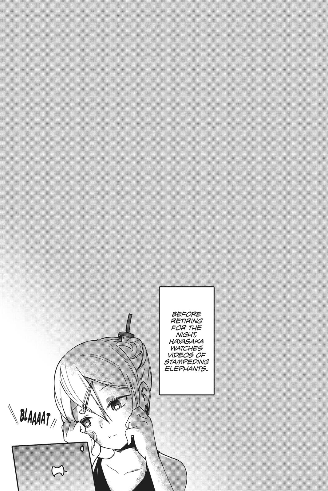 Read Kaguya sama  Love Is War Manga Online