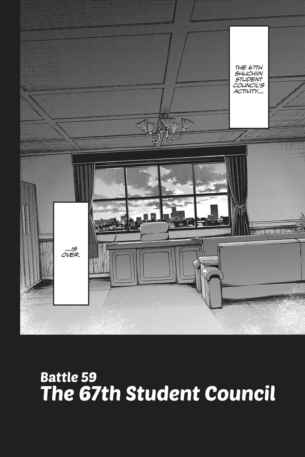 Read Kaguya sama  Love Is War Manga Online