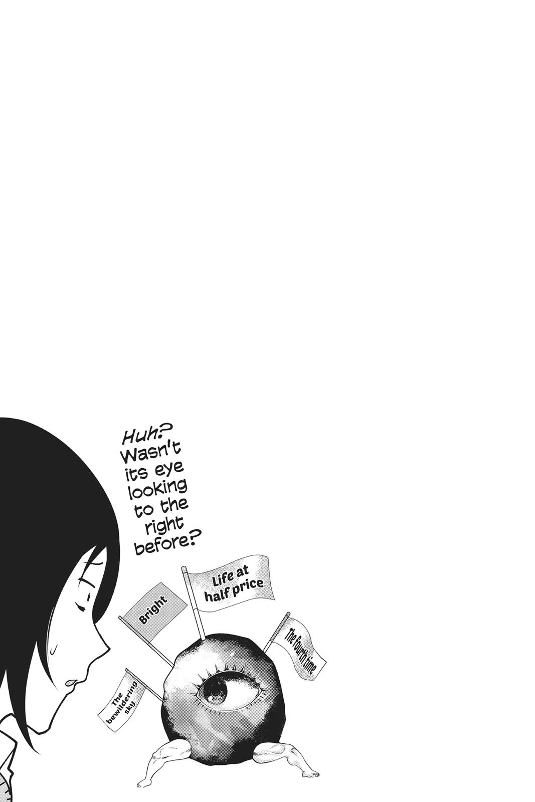 Read Kaguya sama  Love Is War Manga Online