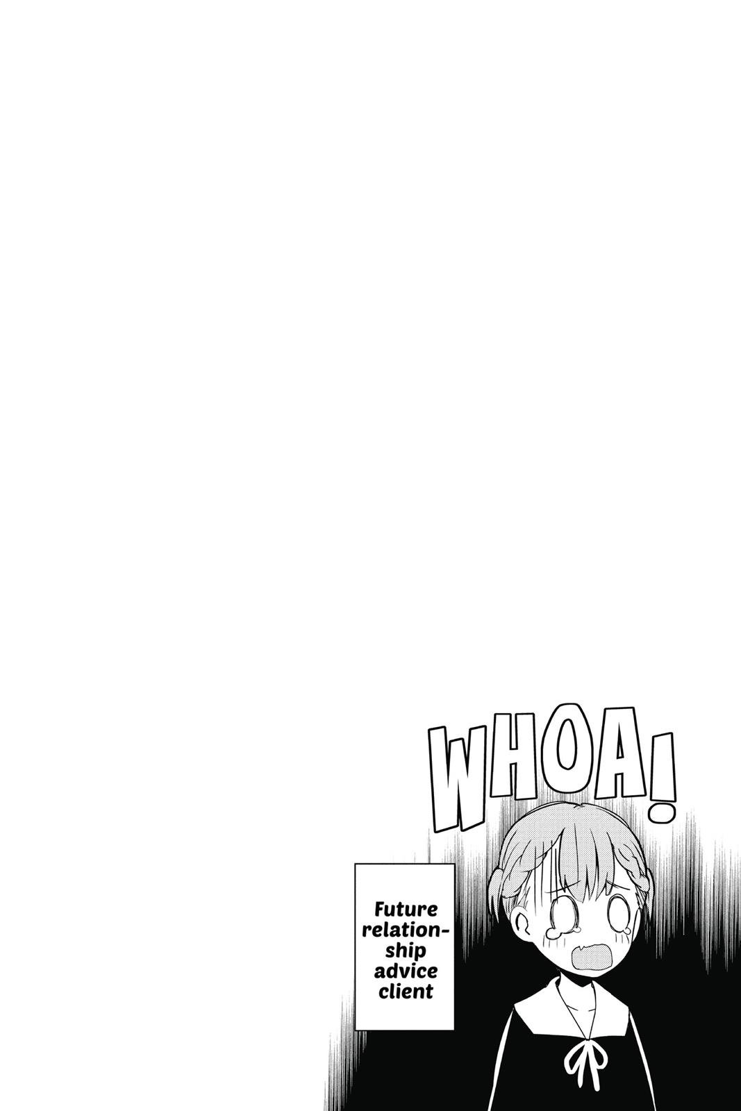 Read Kaguya sama  Love Is War Manga Online