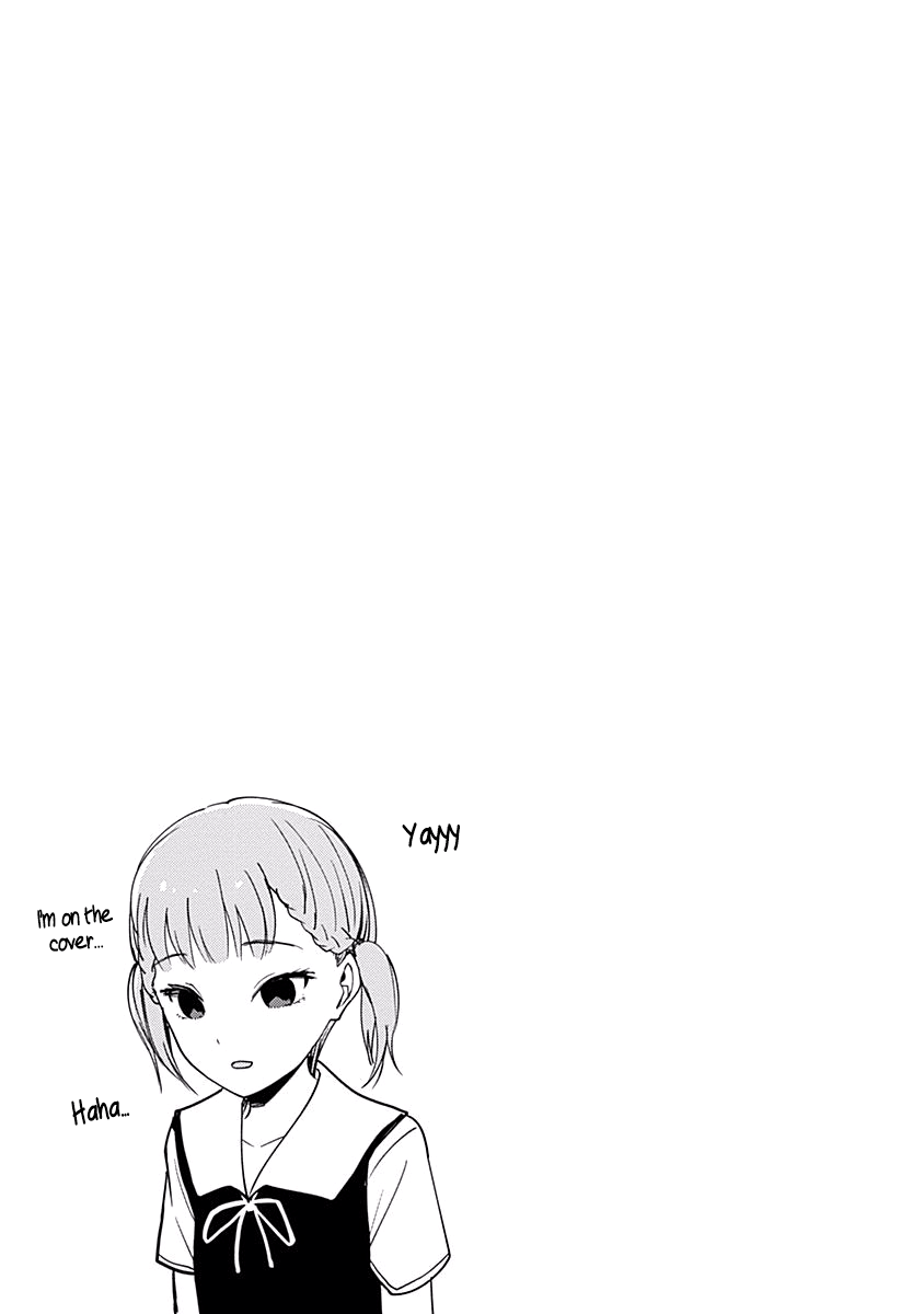 Read Kaguya sama  Love Is War Manga Online
