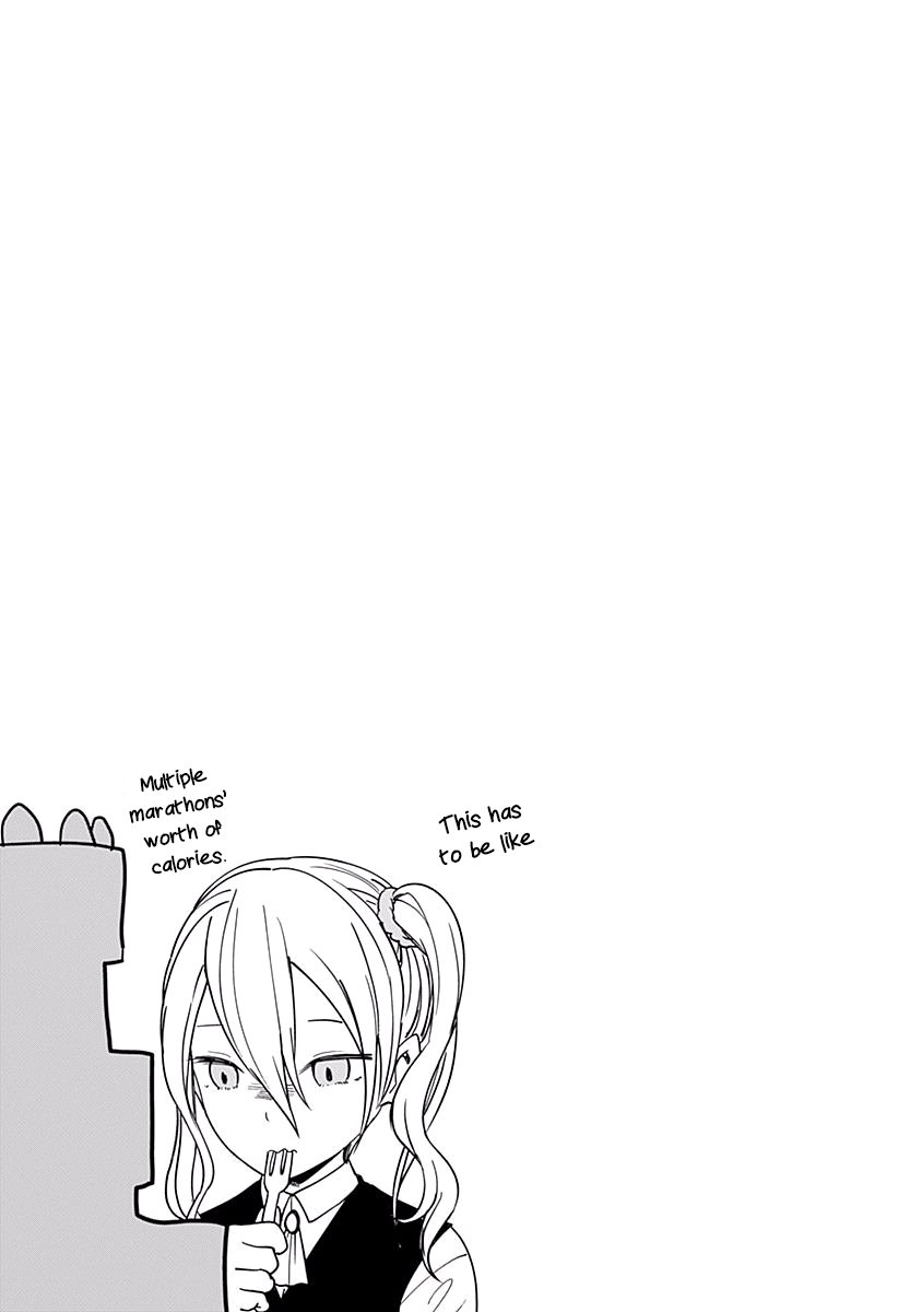 Read Kaguya sama  Love Is War Manga Online