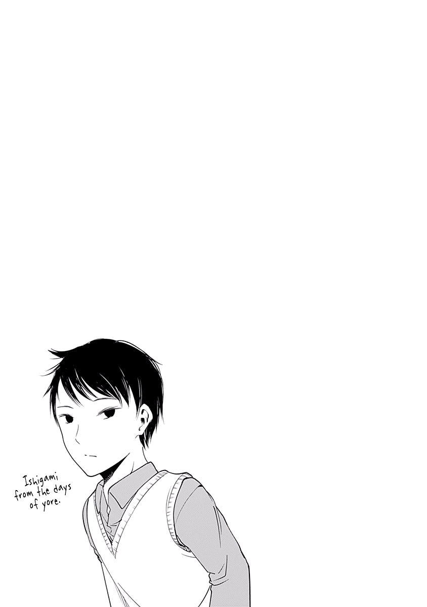 Read Kaguya sama  Love Is War Manga Online