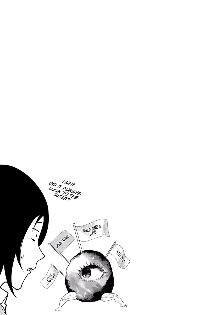 Read Kaguya sama  Love Is War Manga Online