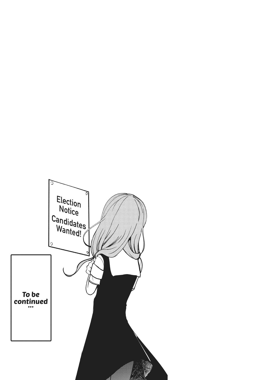 Read Kaguya sama  Love Is War Manga Online